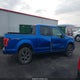 1FTEW1EG1GFA79914 2016 Ford F-150 Lariat auction photo thumbnail 13