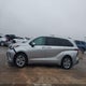 5TDESKFC7MS010282 2021 Toyota Sienna Platinum auction photo thumbnail 14