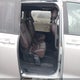 5TDESKFC7MS010282 2021 Toyota Sienna Platinum auction photo thumbnail 8