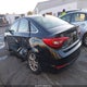5NPE24AF4FH228735 2015 Hyundai Sonata Se auction photo thumbnail 6