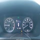 5NPE24AF4FH228735 2015 Hyundai Sonata Se auction photo thumbnail 7