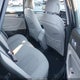 5NPE24AF4FH228735 2015 Hyundai Sonata Se auction photo thumbnail 8