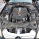 WDDDJ75X86A055673 2006 Mercedes-Benz Cls 500 auction photo thumbnail 10