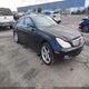 WDDDJ75X86A055673 2006 Mercedes-Benz Cls 500 auction photo thumbnail 1