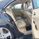 WDDDJ75X86A055673 2006 Mercedes-Benz Cls 500 auction photo thumbnail 8