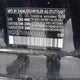 WDDDJ75X86A055673 2006 Mercedes-Benz Cls 500 auction photo thumbnail 9