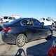 JN1CV7AP8KM110005 2019 Infiniti Q50 2.0T Pure auction photo thumbnail 13