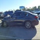JN1CV7AP8KM110005 2019 Infiniti Q50 2.0T Pure auction photo thumbnail 14