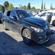 JN1CV7AP8KM110005 2019 Infiniti Q50 2.0T Pure auction photo thumbnail 1