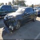 JN1CV7AP8KM110005 2019 Infiniti Q50 2.0T Pure auction photo thumbnail 2
