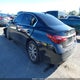 JN1CV7AP8KM110005 2019 Infiniti Q50 2.0T Pure auction photo thumbnail 3