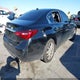 JN1CV7AP8KM110005 2019 Infiniti Q50 2.0T Pure auction photo thumbnail 4