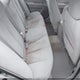 5NPEU46C16H166929 2006 Hyundai Sonata Gls auction photo thumbnail 8