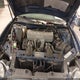2G4WC562051306792 2005 Buick Lacrosse Cx auction photo thumbnail 10
