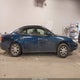 2G4WC562051306792 2005 Buick Lacrosse Cx auction photo thumbnail 14