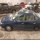 2G4WC562051306792 2005 Buick Lacrosse Cx auction photo thumbnail 15