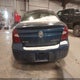2G4WC562051306792 2005 Buick Lacrosse Cx auction photo thumbnail 17