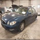2G4WC562051306792 2005 Buick Lacrosse Cx auction photo thumbnail 2