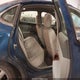 2G4WC562051306792 2005 Buick Lacrosse Cx auction photo thumbnail 8