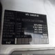 WD3PE8CB8C5705884 2012 Mercedes-Benz Sprinter 2500 High Roof auction photo thumbnail 8