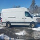 WD3PE8CB8C5705884 2012 Mercedes-Benz Sprinter 2500 High Roof auction photo thumbnail 13