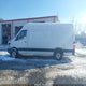 WD3PE8CB8C5705884 2012 Mercedes-Benz Sprinter 2500 High Roof auction photo thumbnail 14