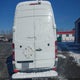 WD3PE8CB8C5705884 2012 Mercedes-Benz Sprinter 2500 High Roof auction photo thumbnail 15