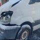 WD3PE8CB8C5705884 2012 Mercedes-Benz Sprinter 2500 High Roof auction photo thumbnail 5