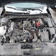 1N4BL4DV0SN389506 2025 Nissan Altima Sv Fwd auction photo thumbnail 10