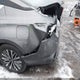 1N4BL4DV0SN389506 2025 Nissan Altima Sv Fwd auction photo thumbnail 18