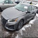 1N4BL4DV0SN389506 2025 Nissan Altima Sv Fwd auction photo thumbnail 2