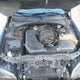 2C3CCAAG7DH528954 2013 Chrysler 300 Motown auction photo thumbnail 10