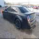 2C3CCAAG7DH528954 2013 Chrysler 300 Motown auction photo thumbnail 3
