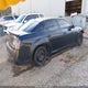 2C3CCAAG7DH528954 2013 Chrysler 300 Motown auction photo thumbnail 4