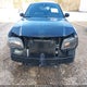 2C3CCAAG7DH528954 2013 Chrysler 300 Motown auction photo thumbnail 6