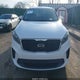 5XYPGDA54KG484568 2019 Kia Sorento 3.3L Lx auction photo thumbnail 12