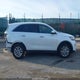 5XYPGDA54KG484568 2019 Kia Sorento 3.3L Lx auction photo thumbnail 13