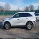 5XYPGDA54KG484568 2019 Kia Sorento 3.3L Lx auction photo thumbnail 14