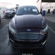 3FA6P0H70HR338975 2017 Ford Fusion Se auction photo thumbnail 12