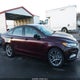 3FA6P0H70HR338975 2017 Ford Fusion Se auction photo thumbnail 13