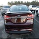 3FA6P0H70HR338975 2017 Ford Fusion Se auction photo thumbnail 16
