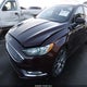 3FA6P0H70HR338975 2017 Ford Fusion Se auction photo thumbnail 6