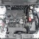 2T3F1RFV4MW242337 2021 Toyota Rav4 Le auction photo thumbnail 10