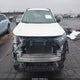 2T3F1RFV4MW242337 2021 Toyota Rav4 Le auction photo thumbnail 13
