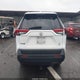 2T3F1RFV4MW242337 2021 Toyota Rav4 Le auction photo thumbnail 17