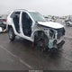2T3F1RFV4MW242337 2021 Toyota Rav4 Le auction photo thumbnail 1