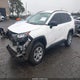 2T3F1RFV4MW242337 2021 Toyota Rav4 Le auction photo thumbnail 2