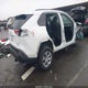 2T3F1RFV4MW242337 2021 Toyota Rav4 Le auction photo thumbnail 4