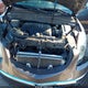 5GALRCED7AJ245732 2010 Buick Enclave 2Xl auction photo thumbnail 10