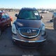 5GALRCED7AJ245732 2010 Buick Enclave 2Xl auction photo thumbnail 12